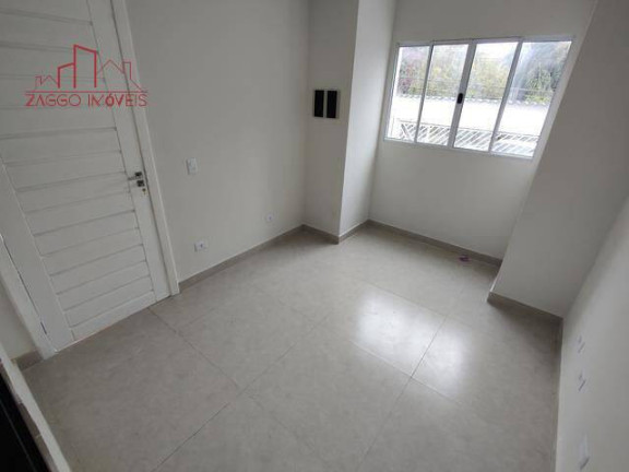 Imagem Casa com 2 Quartos à Venda, 72 m² em Parque Mirante Da Mata - Cotia