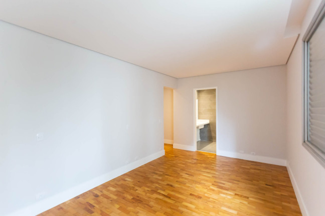 Imagem Imóvel com 3 Quartos à Venda, 153 m² em Santa Cecília - São Paulo Imagem Imóvel com 3 Quartos à Venda, 153 m² em Santa Cecília - São Paulo