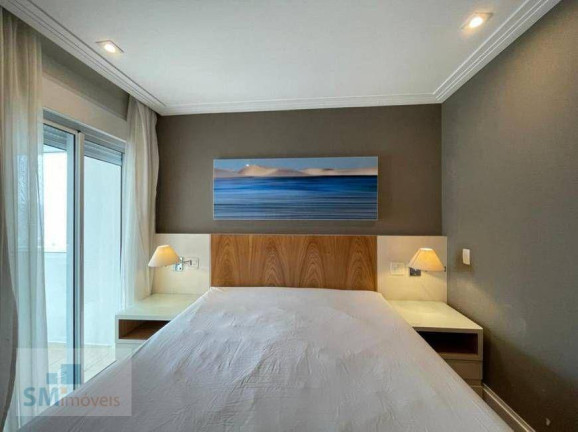 Imagem Apartamento com 3 Quartos para Alugar, 130 m² em Brooklin - São Paulo Imagem Apartamento com 3 Quartos para Alugar, 130 m² em Brooklin - São Paulo