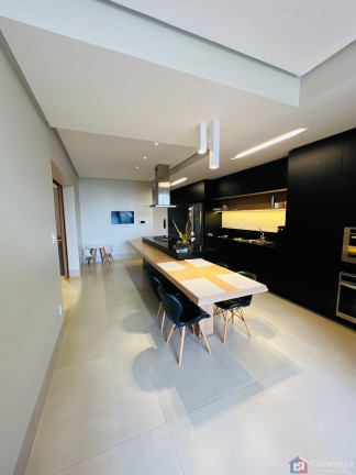 Imagem Apartamento com 4 Quartos à Venda, 210 m² em Centro - Patos De Minas Imagem Apartamento com 4 Quartos à Venda, 210 m² em Centro - Patos De Minas
