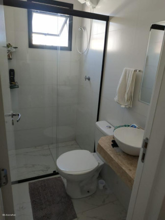 Imagem Apartamento com 2 Quartos à Venda, 50 m² em Santa Terezinha - Santo André Imagem Apartamento com 2 Quartos à Venda, 50 m² em Santa Terezinha - Santo André