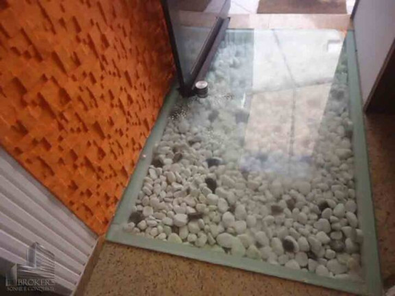 Imagem Casa de Condomínio com 3 Quartos à Venda, 140 m² em Jardim Novo Horizonte - Sorocaba