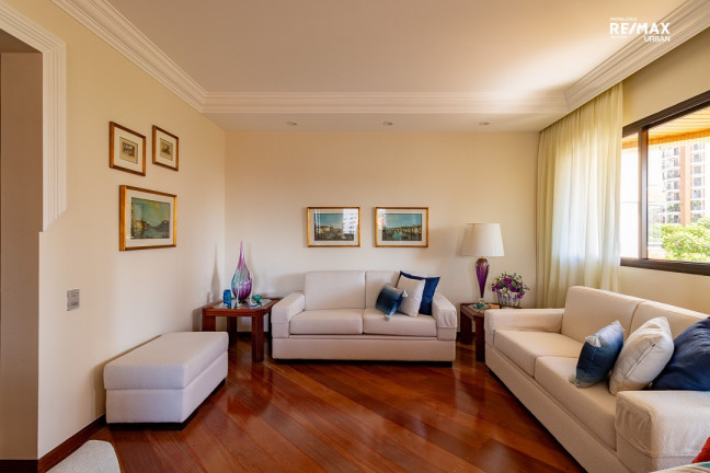 Imagem Apartamento com 4 Quartos à Venda, 250 m² em Aclimação - São Paulo Imagem Apartamento com 4 Quartos à Venda, 250 m² em Aclimação - São Paulo