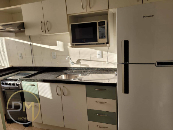 Imagem Apartamento com 2 Quartos à Venda, 103 m² em Meia Praia - Itapema Imagem Apartamento com 2 Quartos à Venda, 103 m² em Meia Praia - Itapema