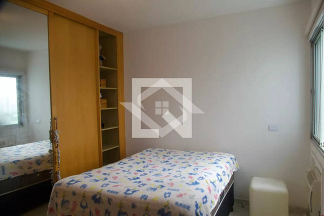 Imagem Apartamento com 2 Quartos à Venda, 65 m² em Barra Da Tijuca - Rio De Janeiro Imagem Apartamento com 2 Quartos à Venda, 65 m² em Barra Da Tijuca - Rio De Janeiro