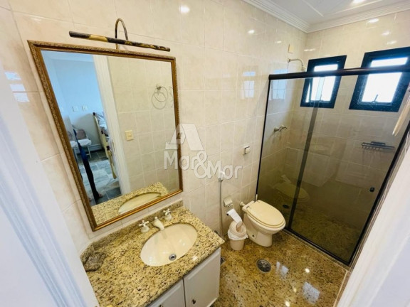 Imagem Apartamento com 3 Quartos à Venda, 173 m² em Enseada - Guarujá Imagem Apartamento com 3 Quartos à Venda, 173 m² em Enseada - Guarujá