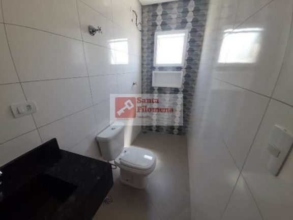 Imagem Sobrado com 3 Quartos à Venda, em Parque Das Nações - Santo André Imagem Sobrado com 3 Quartos à Venda, em Parque Das Nações - Santo André