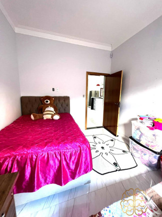 Imagem Chácara com 3 Quartos à Venda, 2 m² em Nossa Senhora Do Perpétuo Socorro - Pindamonhangaba
