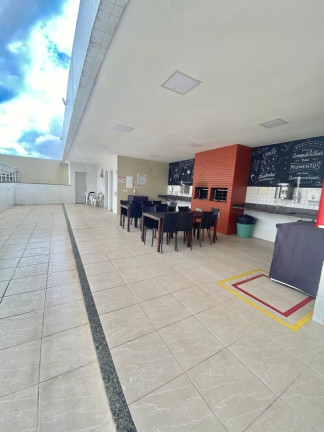 Imagem Imóvel com 3 Quartos à Venda, 107 m² em Batista Campos - Belém