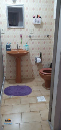 Imagem Apartamento com 1 Quarto à Venda, 59 m² em Gonzaguinha - São Vicente Imagem Apartamento com 1 Quarto à Venda, 59 m² em Gonzaguinha - São Vicente