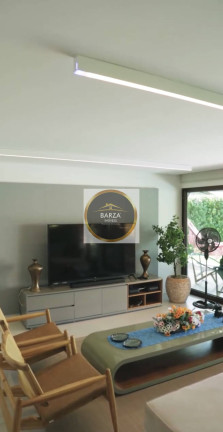 Imagem Casa com 8 Quartos à Venda, 400 m² em Tamandaré Imagem Casa com 8 Quartos à Venda, 400 m² em Tamandaré
