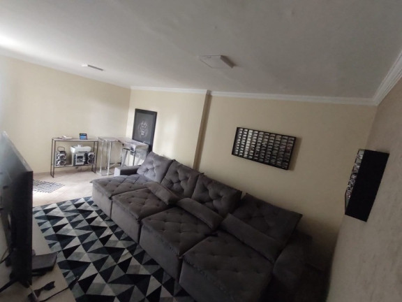 Imagem Casa com 3 Quartos à Venda, 360 m² em Guanabara - Betim
