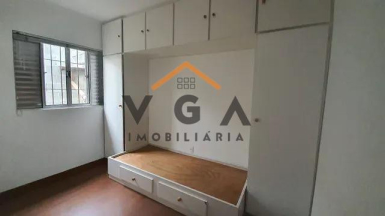 Imagem Casa com 3 Quartos à Venda, 150 m² em Vila Granada - São Paulo Imagem Casa com 3 Quartos à Venda, 150 m² em Vila Granada - São Paulo