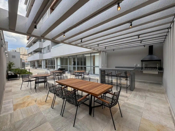 Imagem Apartamento com 3 Quartos à Venda, 123 m² em Saúde - São Paulo Imagem Apartamento com 3 Quartos à Venda, 123 m² em Saúde - São Paulo
