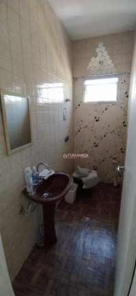 Imagem Sala Comercial para Alugar, 65 m² em Centro - Guarulhos
