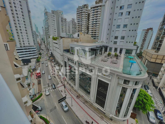 Imagem Apartamento à Venda, 158 m² em Centro - Balneario Camboriu Imagem Apartamento à Venda, 158 m² em Centro - Balneario Camboriu