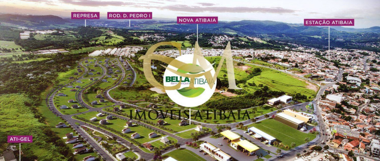 Imóvel