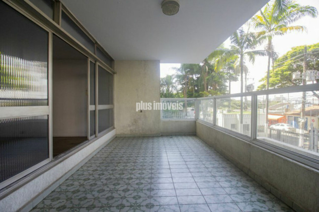 Imagem Apartamento com 3 Quartos à Venda, 341 m² em Morro Dos Ingleses - São Paulo Imagem Apartamento com 3 Quartos à Venda, 341 m² em Morro Dos Ingleses - São Paulo
