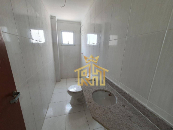 Imagem Apartamento com 3 Quartos à Venda, 129 m² em Ocian - Praia Grande Imagem Apartamento com 3 Quartos à Venda, 129 m² em Ocian - Praia Grande
