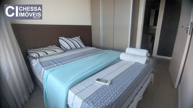Imagem Apartamento com 2 Quartos à Venda, 79 m² em Fazendinha - Itajaí Imagem Apartamento com 2 Quartos à Venda, 79 m² em Fazendinha - Itajaí