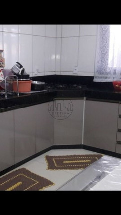 Imagem Casa com 3 Quartos à Venda, 250 m² em Ponte Alta Norte (gama) - Brasília Imagem Casa com 3 Quartos à Venda, 250 m² em Ponte Alta Norte (gama) - Brasília