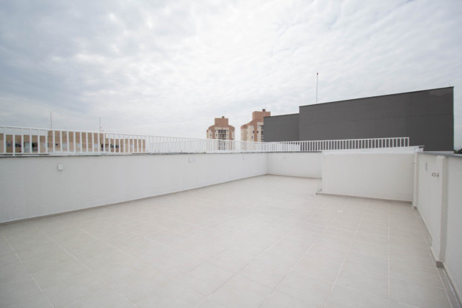 Imagem Apartamento com 1 Quarto à Venda, 78 m² em Parque São Domingos - São Paulo