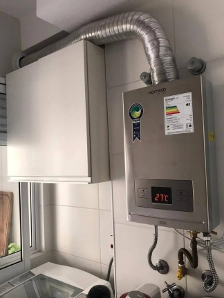 Imagem Apartamento com 2 Quartos à Venda, 63 m² em Santa Maria - São Caetano Do Sul Imagem Apartamento com 2 Quartos à Venda, 63 m² em Santa Maria - São Caetano Do Sul