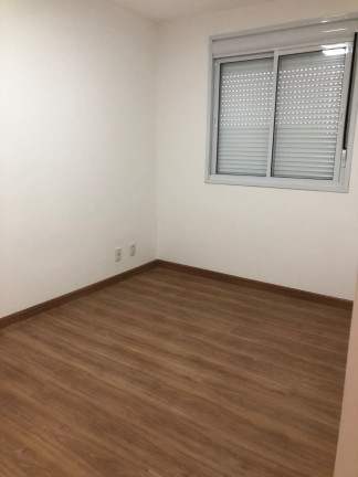 Imagem Imóvel com 2 Quartos à Venda, 70 m² em Ipiranga - São Paulo Imagem Imóvel com 2 Quartos à Venda, 70 m² em Ipiranga - São Paulo
