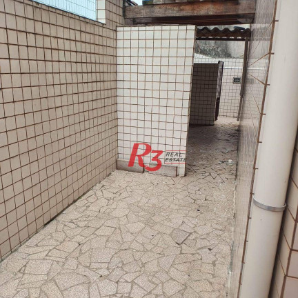 Imagem Apartamento com 2 Quartos à Venda, 71 m² em Marapé - Santos Imagem Apartamento com 2 Quartos à Venda, 71 m² em Marapé - Santos