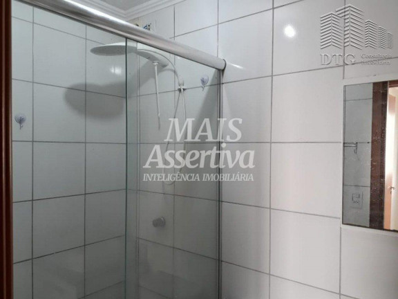Imagem Apartamento com 2 Quartos à Venda, 48 m² em Estância Velha - Canoas Imagem Apartamento com 2 Quartos à Venda, 48 m² em Estância Velha - Canoas
