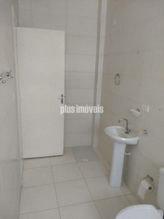 Imagem Apartamento com 1 Quarto para Alugar, 60 m² em Vila Mariana - São Paulo Imagem Apartamento com 1 Quarto para Alugar, 60 m² em Vila Mariana - São Paulo