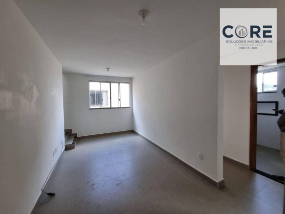 Imagem Casa com 2 Quartos para Alugar, 143 m² em Xangri-lá - Contagem Imagem Casa com 2 Quartos para Alugar, 143 m² em Xangri-lá - Contagem