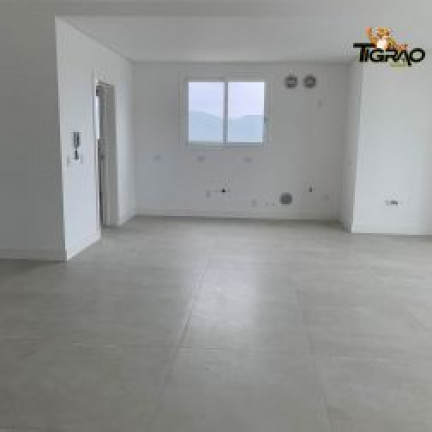 Imagem Apartamento com 3 Quartos à Venda, 137 m² em Centro - Balneário Camboriú