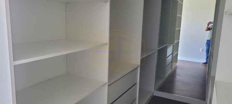 Imagem Apartamento com 3 Quartos à Venda, 200 m² em Green Valley Alphaville - Barueri Imagem Apartamento com 3 Quartos à Venda, 200 m² em Green Valley Alphaville - Barueri