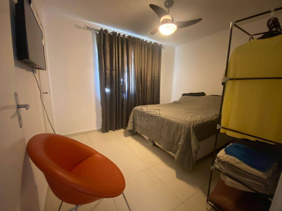Imagem Apartamento com 2 Quartos à Venda, 56 m² em água Limpa - Volta Redonda Imagem Apartamento com 2 Quartos à Venda, 56 m² em água Limpa - Volta Redonda