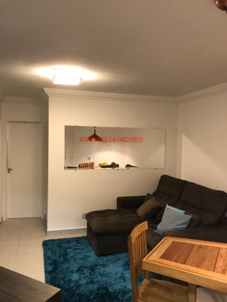 Imagem Apartamento com 2 Quartos à Venda, 49 m² em Nova Cidade Jardim - Jundiaí Imagem Apartamento com 2 Quartos à Venda, 49 m² em Nova Cidade Jardim - Jundiaí