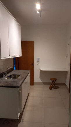 Imagem Apartamento com 3 Quartos à Venda, 118 m² em Alphaville - Barueri Imagem Apartamento com 3 Quartos à Venda, 118 m² em Alphaville - Barueri