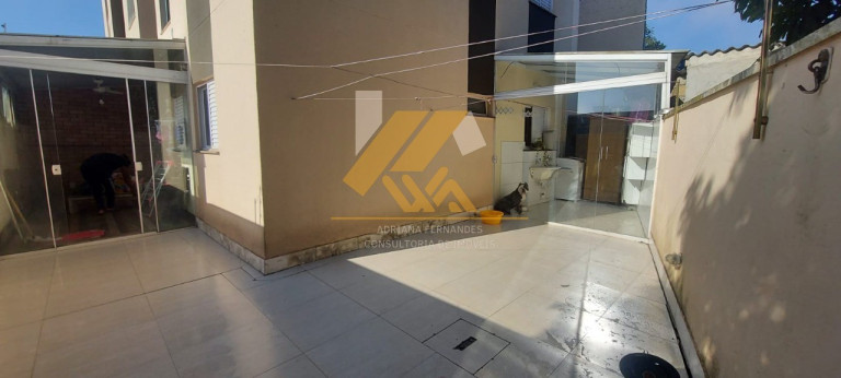 Apartamento com 2 Quartos à Venda, 98 m² em Mogi Moderno - Mogi Das Cruzes