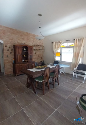 Imagem Casa com 4 Quartos à Venda, 200 m² em Perequê Mirim - Ubatuba Imagem Casa com 4 Quartos à Venda, 200 m² em Perequê Mirim - Ubatuba