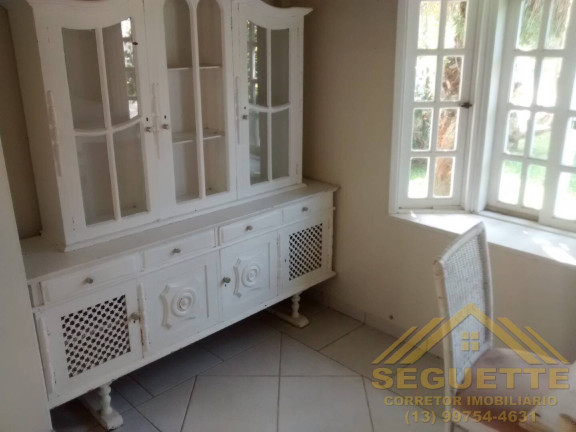 Imagem Casa com 5 Quartos à Venda, 250 m² em Riviera De São Lourenço - Bertioga Imagem Casa com 5 Quartos à Venda, 250 m² em Riviera De São Lourenço - Bertioga