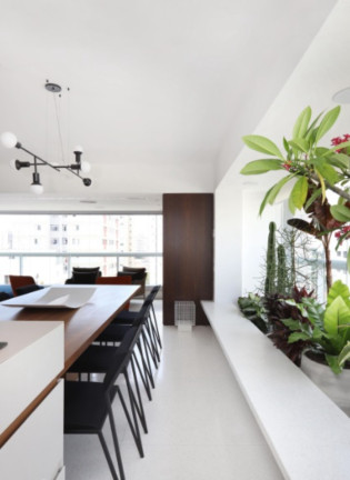 Imagem Imóvel com 2 Quartos à Venda, 175 m² em Vila Clementino - São Paulo Imagem Imóvel com 2 Quartos à Venda, 175 m² em Vila Clementino - São Paulo