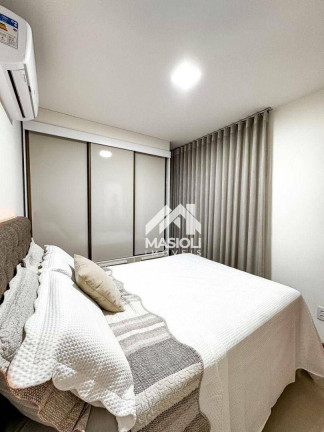 Imagem Apartamento com 2 Quartos à Venda, 62 m² em Praia De Itaparica - Vila Velha Imagem Apartamento com 2 Quartos à Venda, 62 m² em Praia De Itaparica - Vila Velha