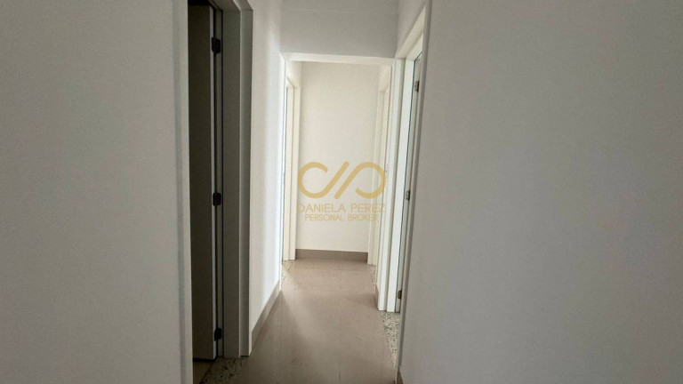 Imagem Apartamento com 3 Quartos à Venda, 163 m² em Aviação - Praia Grande Imagem Apartamento com 3 Quartos à Venda, 163 m² em Aviação - Praia Grande