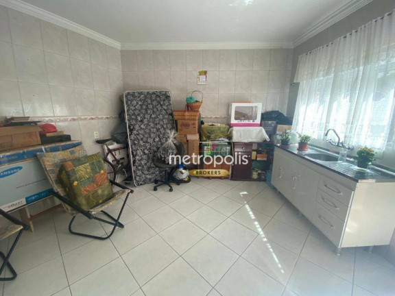 Imagem Casa com 3 Quartos à Venda, 108 m² em Vila Bela - São Paulo Imagem Casa com 3 Quartos à Venda, 108 m² em Vila Bela - São Paulo
