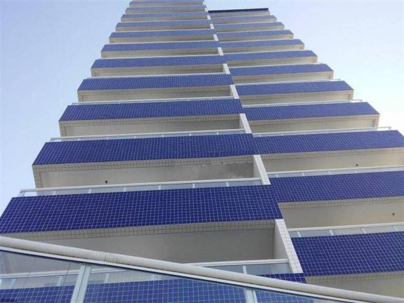 Imagem Apartamento com 2 Quartos à Venda, 79 m² em Guilhermina - Praia Grande Imagem Apartamento com 2 Quartos à Venda, 79 m² em Guilhermina - Praia Grande