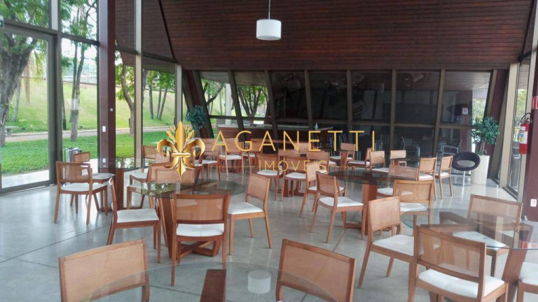 Imagem Casa de Condomínio com 5 Quartos à Venda, 349 m² em Alphaville - Vespasiano Imagem Casa de Condomínio com 5 Quartos à Venda, 349 m² em Alphaville - Vespasiano