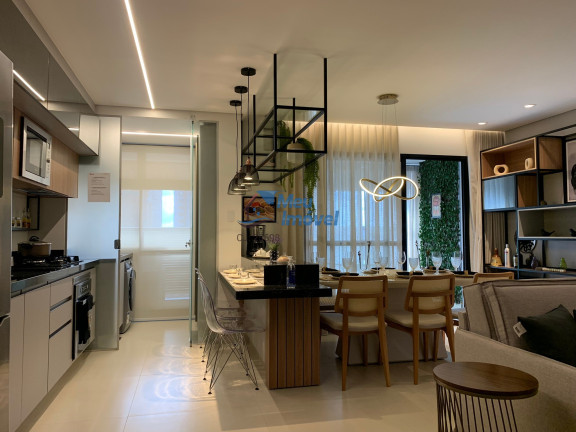Imagem Imóvel com 3 Quartos à Venda, 91 m² em Sul (águas Claras) - Brasília Imagem Imóvel com 3 Quartos à Venda, 91 m² em Sul (águas Claras) - Brasília