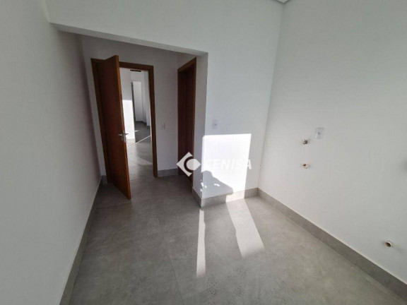 Imagem Casa com 4 Quartos à Venda, 381 m² em Condomínio Santa Clara - Indaiatuba Imagem Casa com 4 Quartos à Venda, 381 m² em Condomínio Santa Clara - Indaiatuba