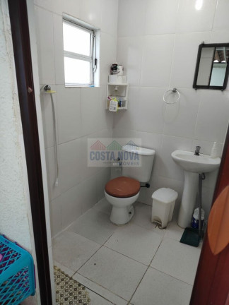 Imagem Apartamento com 2 Quartos à Venda, 80 m² em Vila Voturua - São Vicente Imagem Apartamento com 2 Quartos à Venda, 80 m² em Vila Voturua - São Vicente