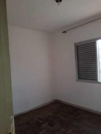 Imagem Sobrado com 2 Quartos à Venda, 57 m² em Rudge Ramos - São Bernardo Do Campo Imagem Sobrado com 2 Quartos à Venda, 57 m² em Rudge Ramos - São Bernardo Do Campo